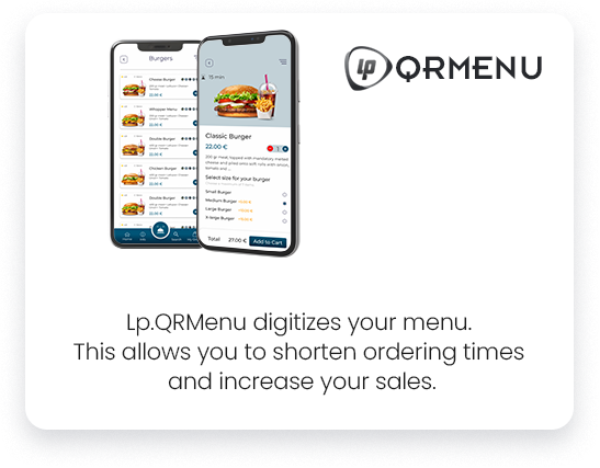 qr-menu