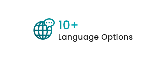 +10language-en