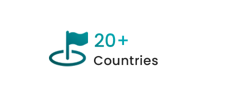 +20-countries-en