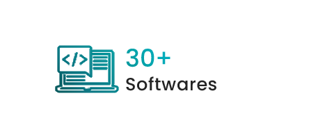 +30-softwares-en