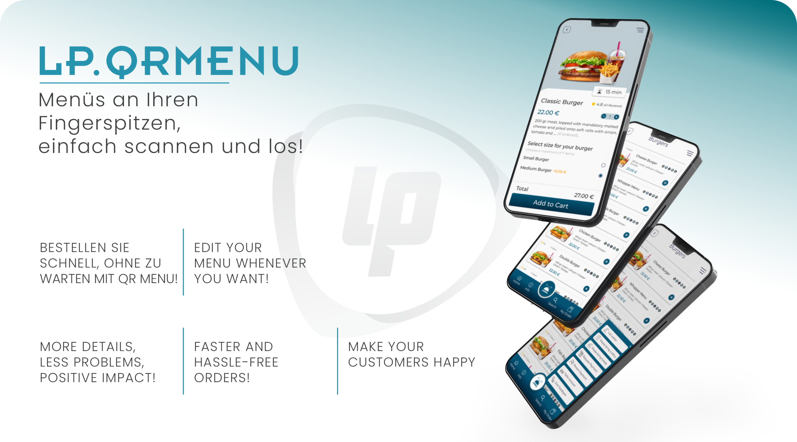 Lp-qrmenu-new-modul