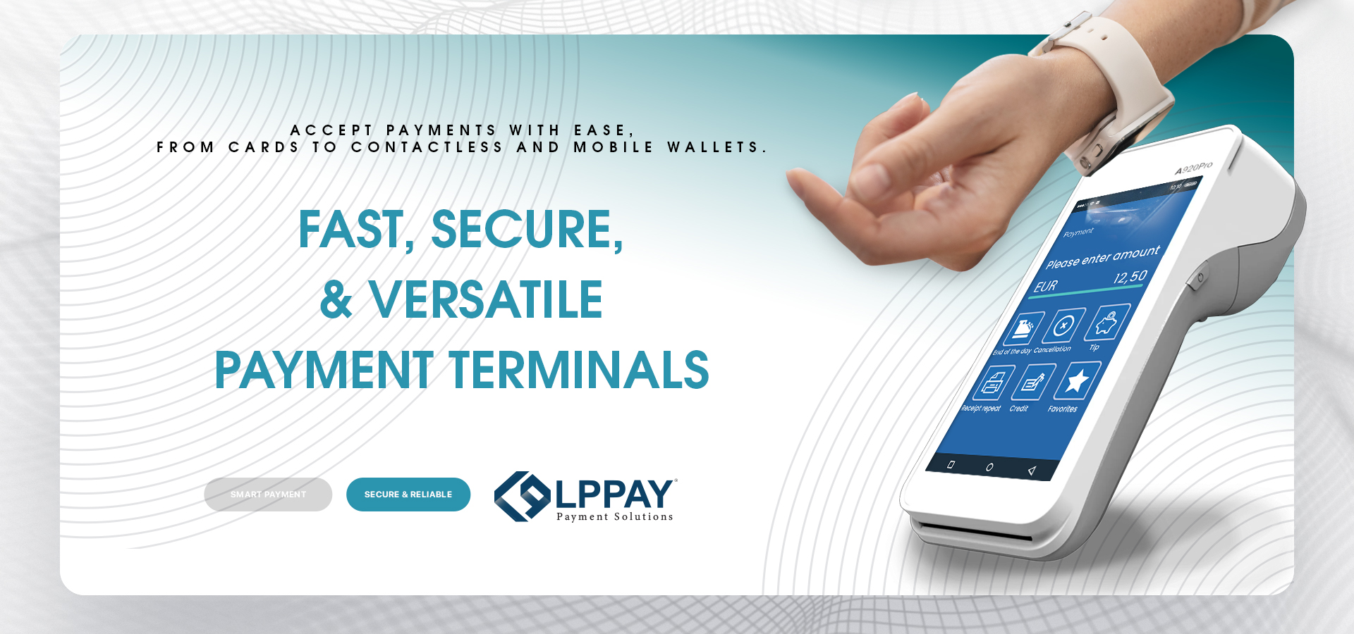 Lppay-new-banner-en