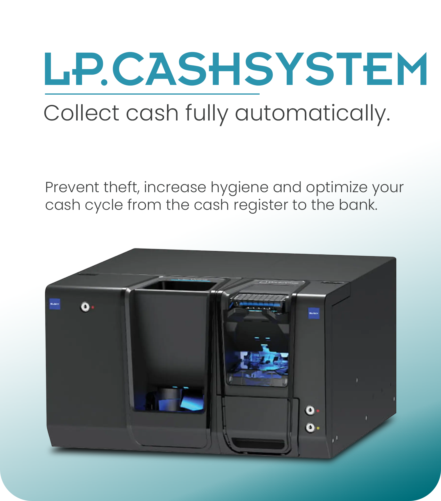 cashpay-new-modul-en