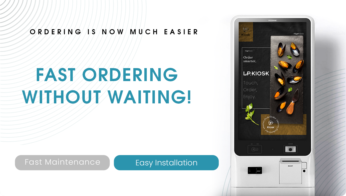 kiosk-new-en