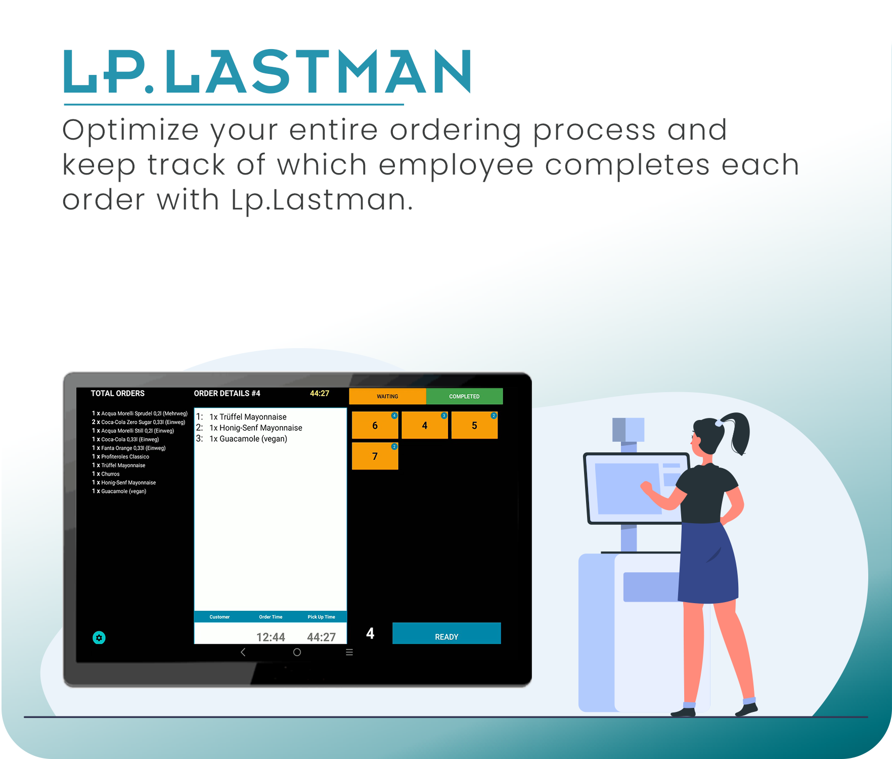 lp-lastman-new-modul-en