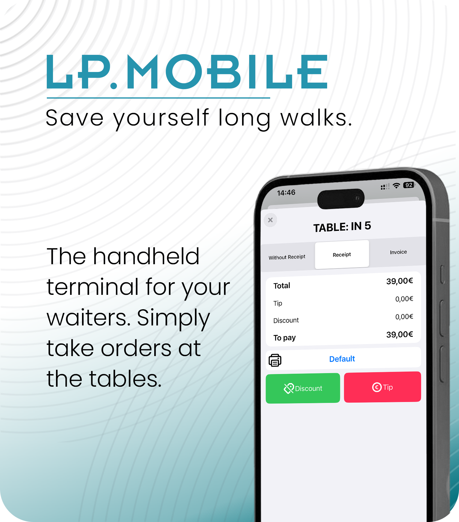 lp-mobile-new-modul-en