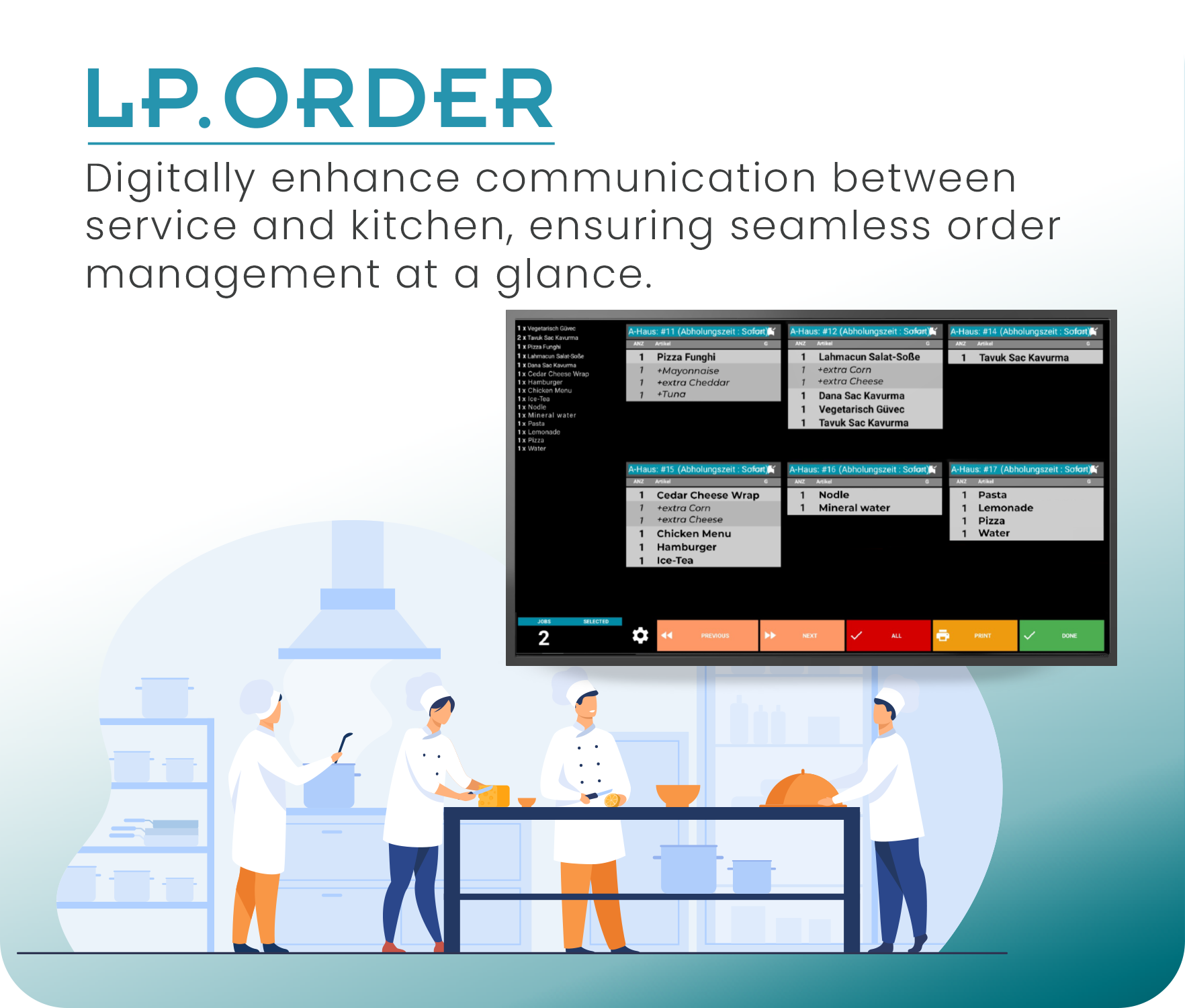 lp.order-new-modul-en