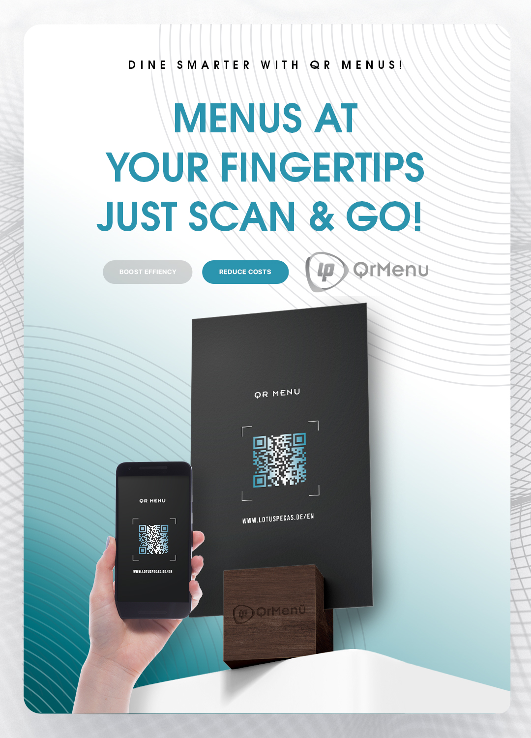 qrmenu-new-banner-en1