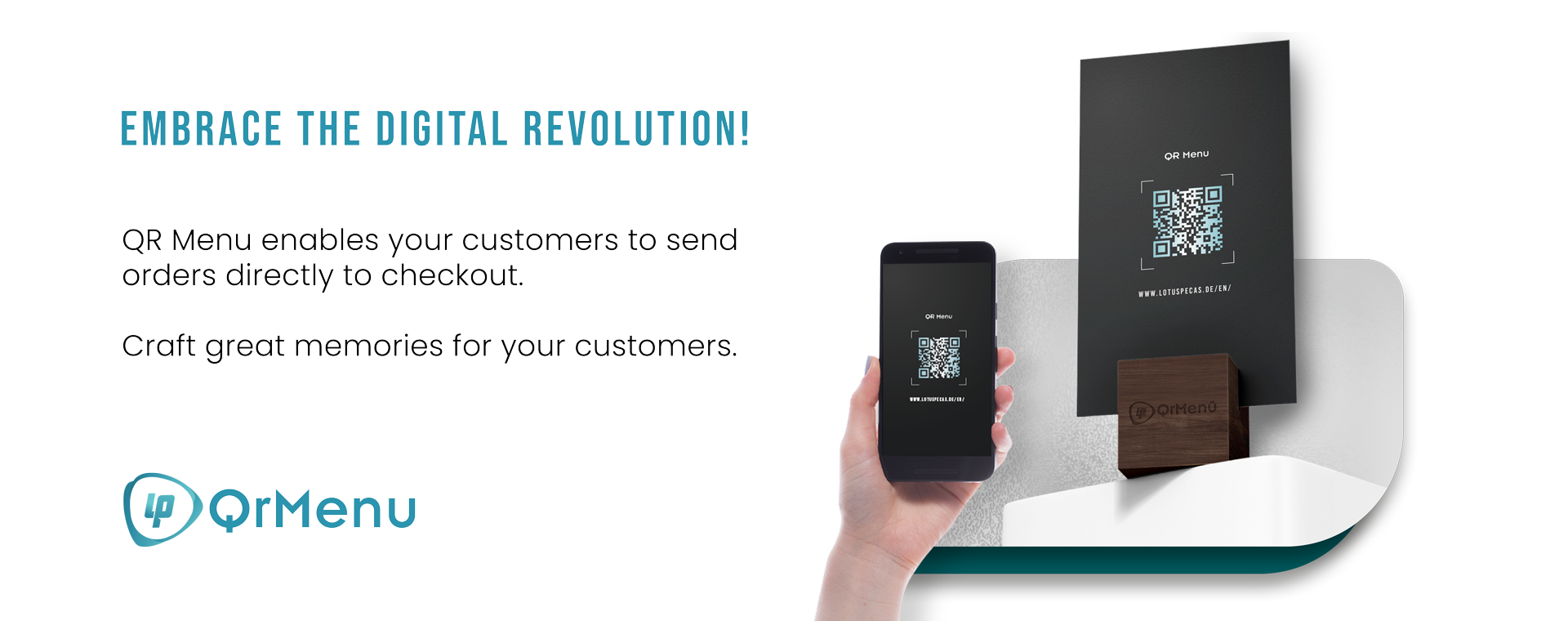 qrmenu-new-en