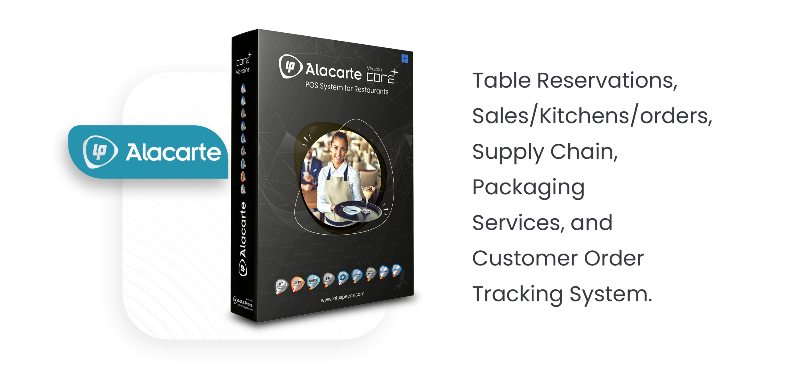 alacarte-new-box-rv-en