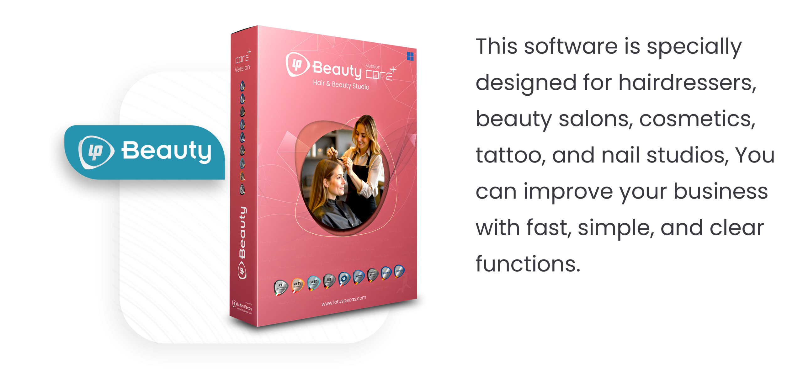 beauty-new-box-rv-en