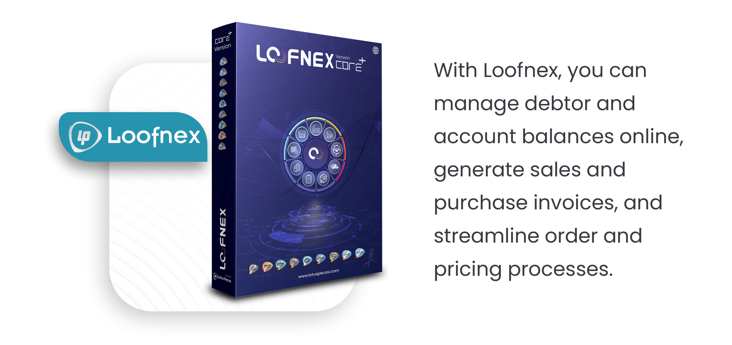 loofnex-new-box-rv-en