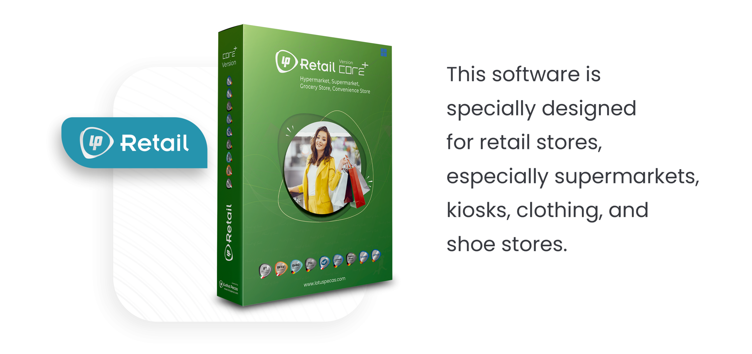 retail-new-box-rv-en