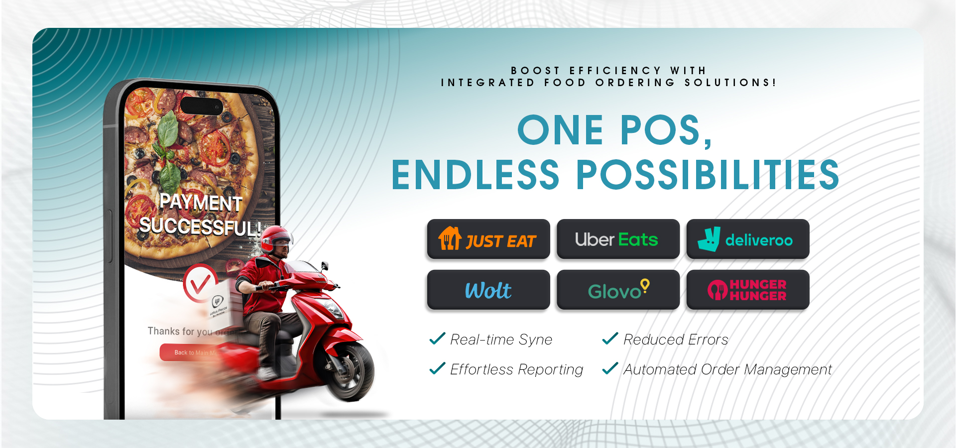 Ordering-System-en-rv