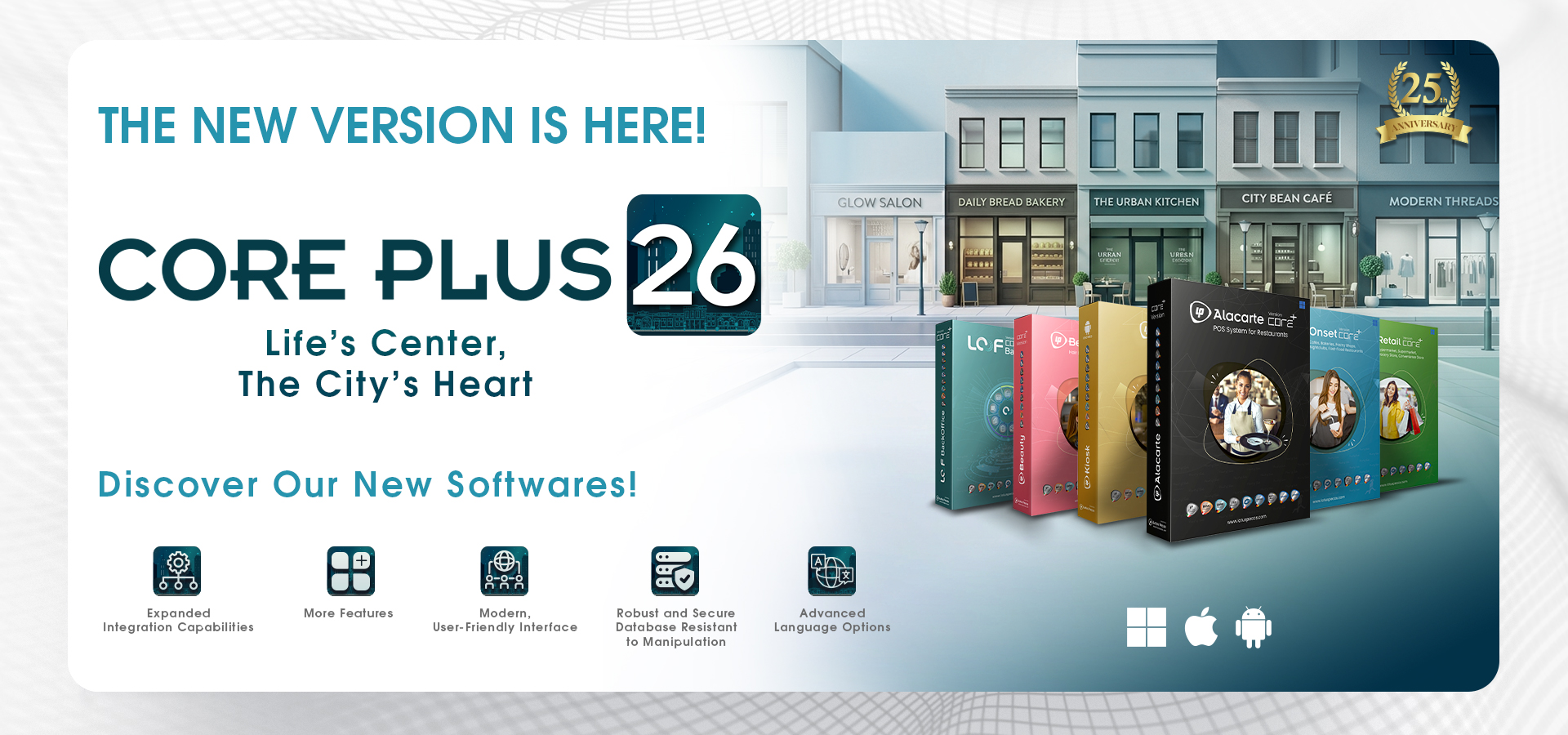 core+26-banner-yeni-en