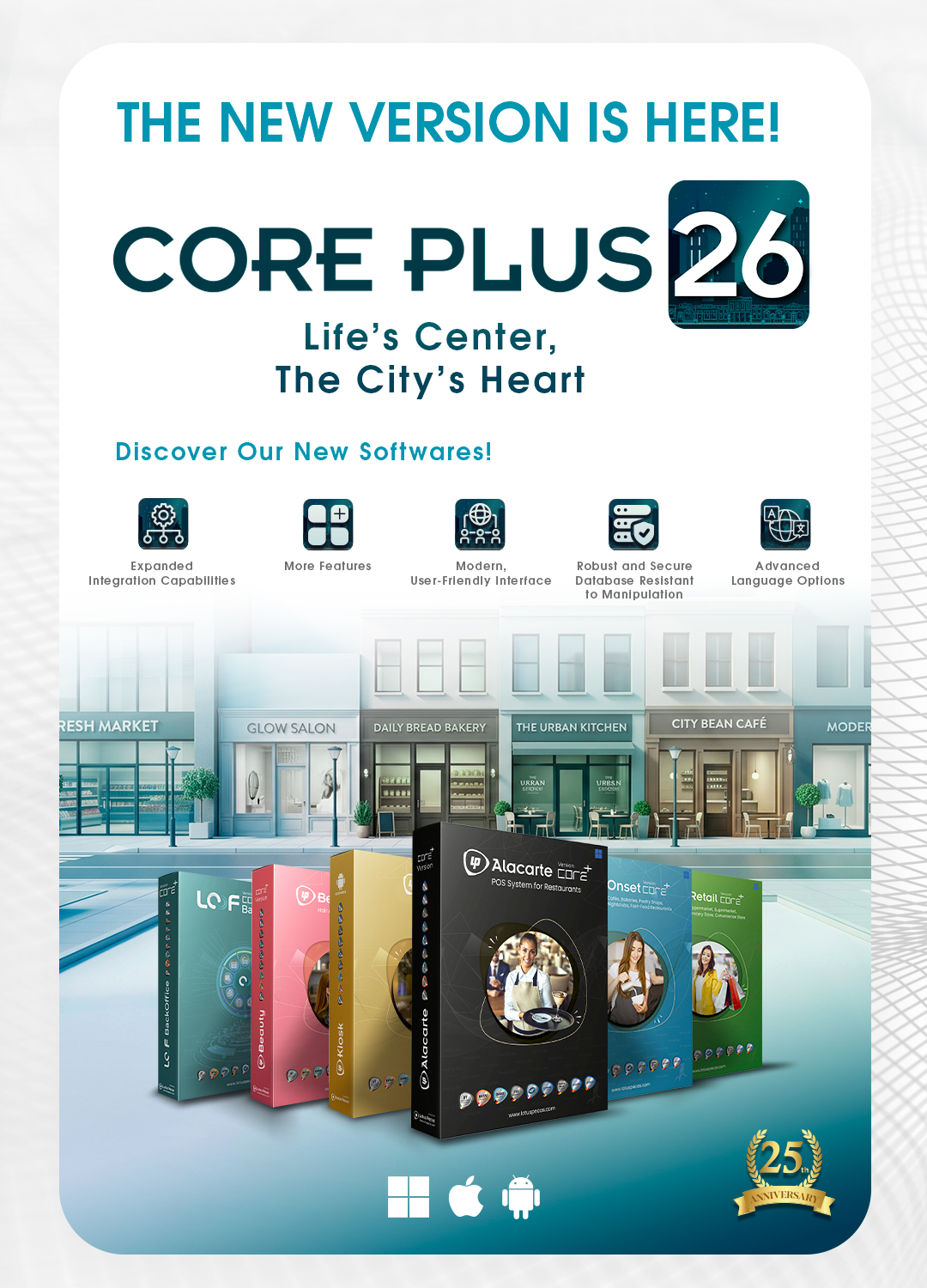 core+26-mobil-banner-yeni-en